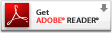GET ADOBE? READER?