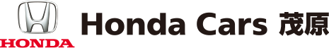 Honda Cars Ό